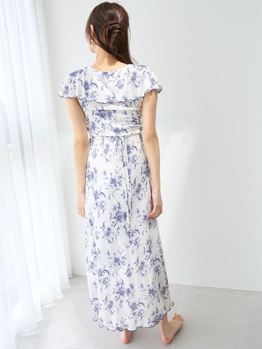 Amazon.co.jp: [スナイデルホーム] モダールテレコカシュクール