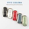 Product Photo 6