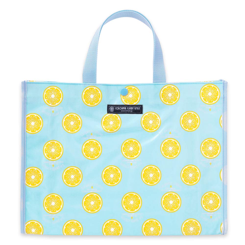 Amazon.co.jp: カラフルキャンディスタイル(COLORFUL CANDY STYLE