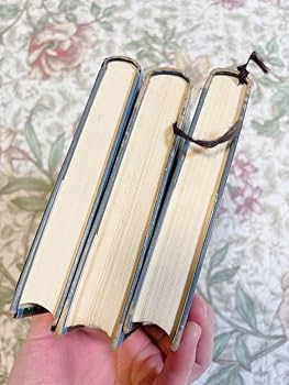 新研究 数学I、ⅡB、Ⅲの鉄則(旺文社出版) Amazon.co.jp: 新研究数学Iの鉄則 新研究数学Ⅲの鉄則 新研究