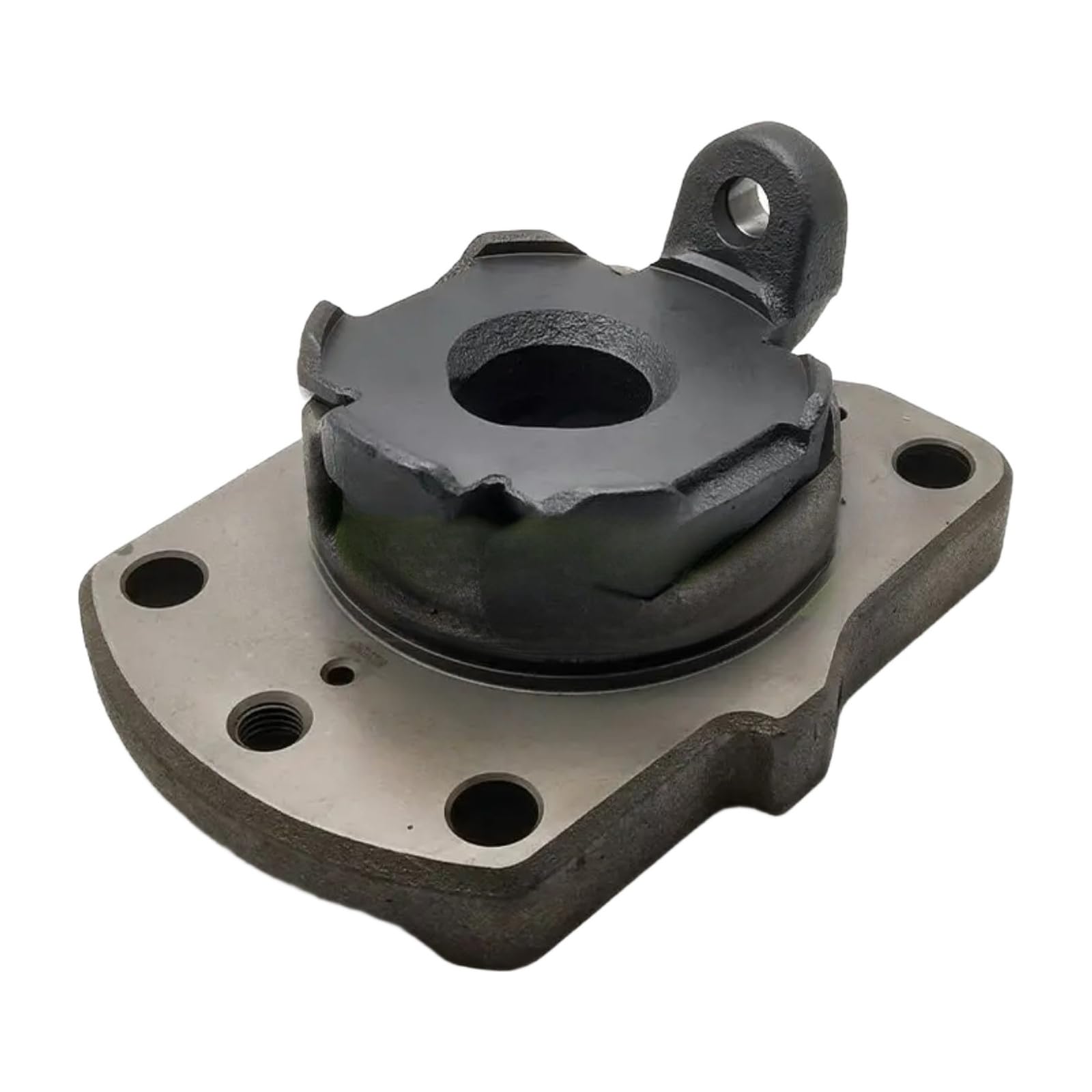 Sjloynwq One Color Pump Swashplate Bracket K3v63 Assembly Hydraulic Parts