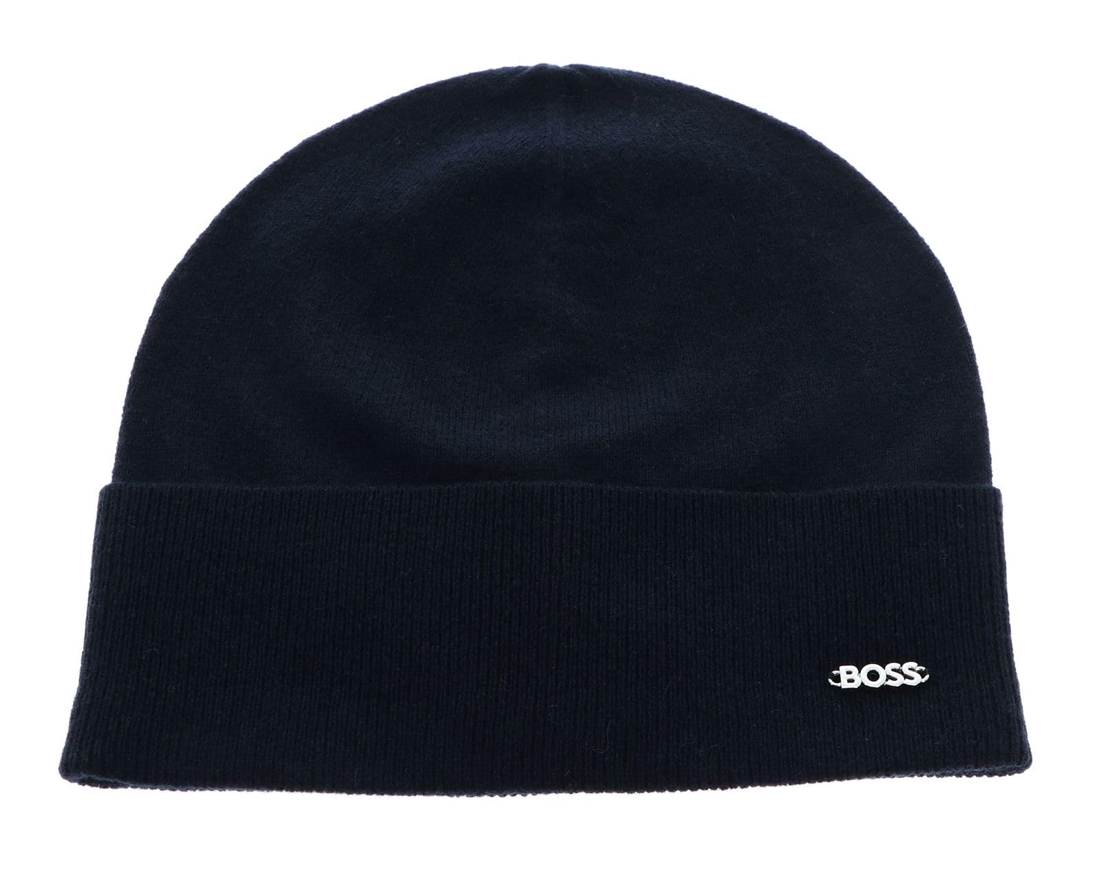 Hugo Boss Apparel Spring26