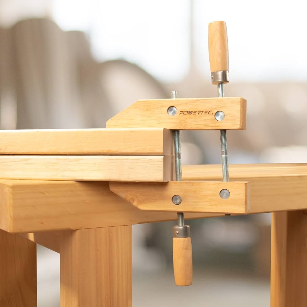 トランプ 8個 61UWbXRFwiL._UF1000,1000_QL80_.jpg