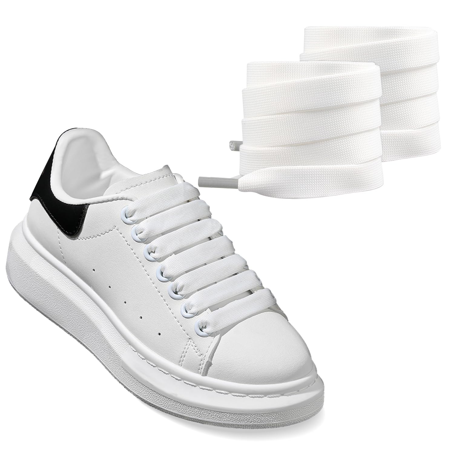 unisex-adult Maikun-202306 Arch Support (pack of 5)