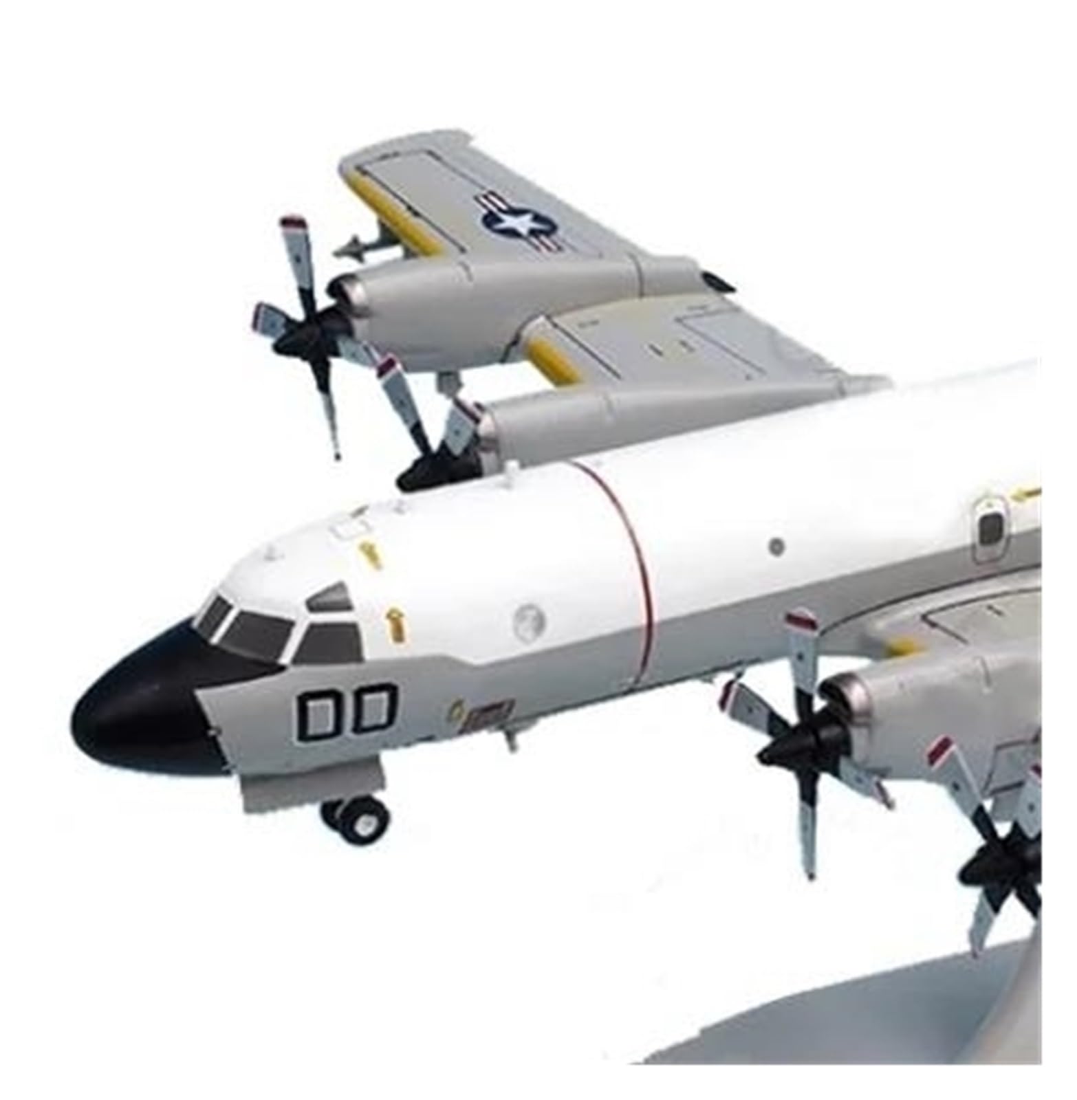 新品未使用 ダイキャスト航空機モデル3機セット pant-02.jpg