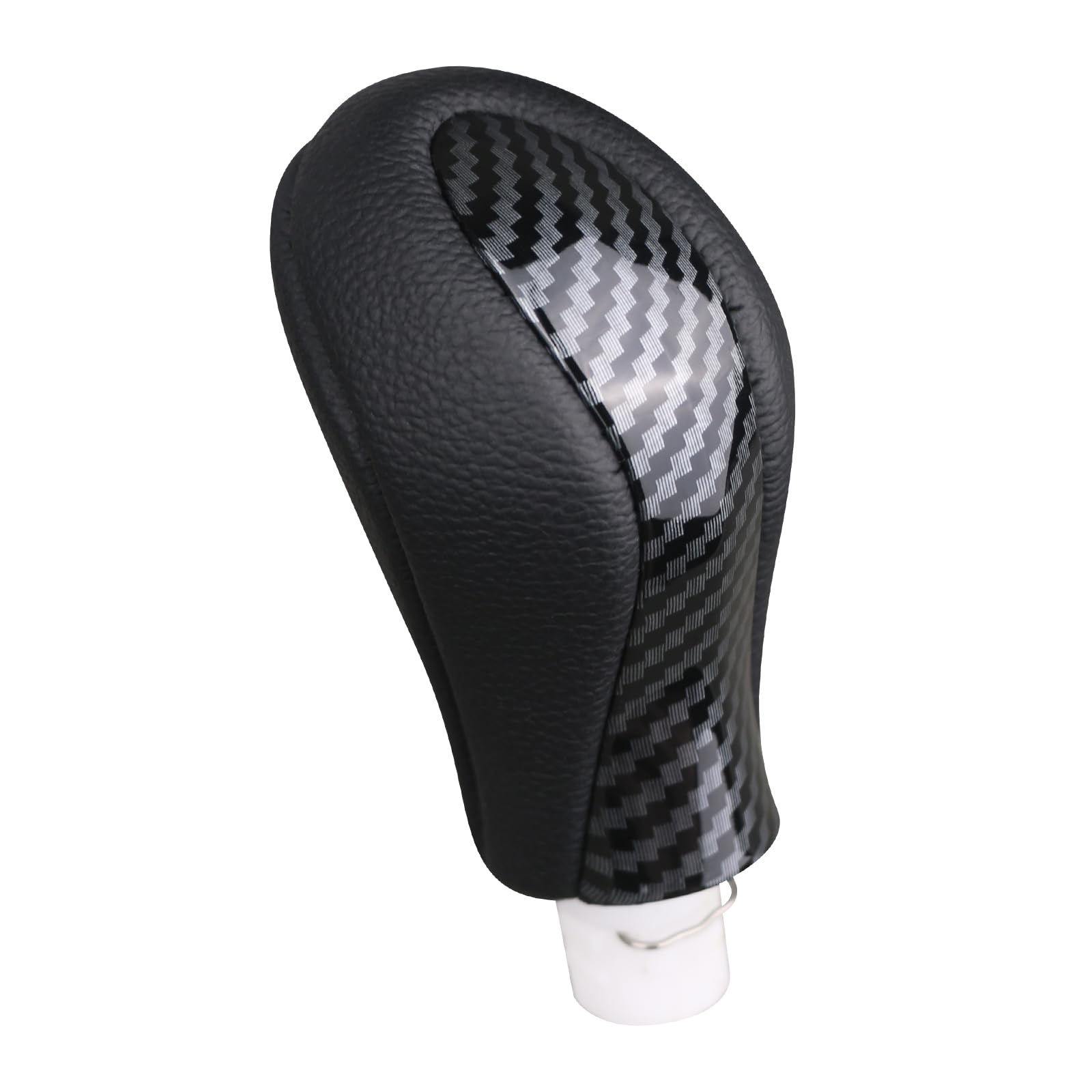 APPERFiT Infiniti Q50 Shift Knob