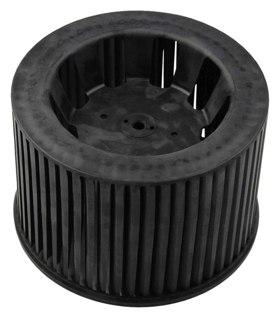 Panasonic FFV0400053S Blade