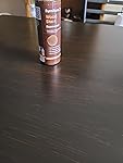 Review Image by Amazon Customer