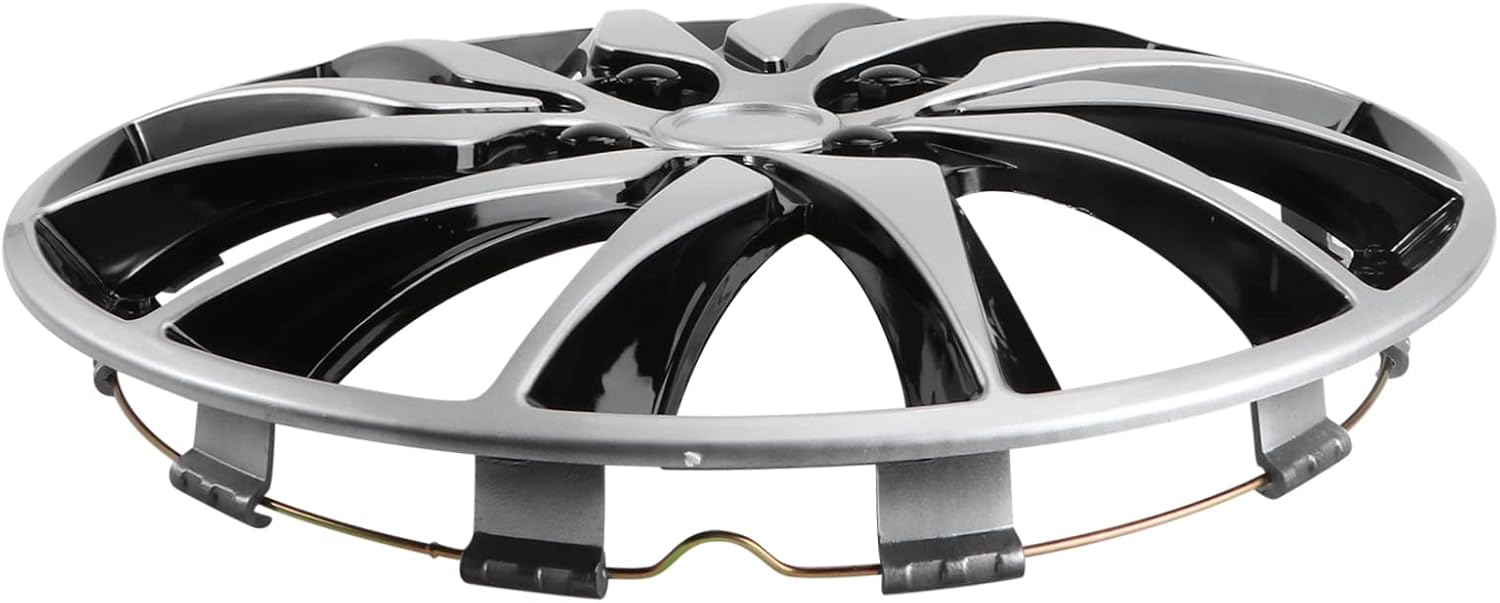 14 hubcaps 16 inch hub Cap Covers Replacement hubcaps hubcap hubcaps 15 inch hubcap