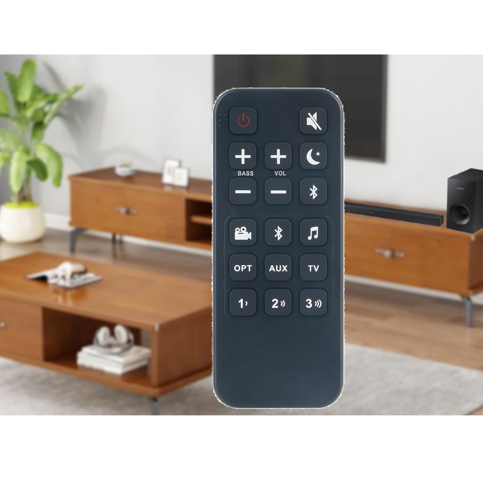 Amazon.com: RE6214-1 Replacement Remote Control Applicable for