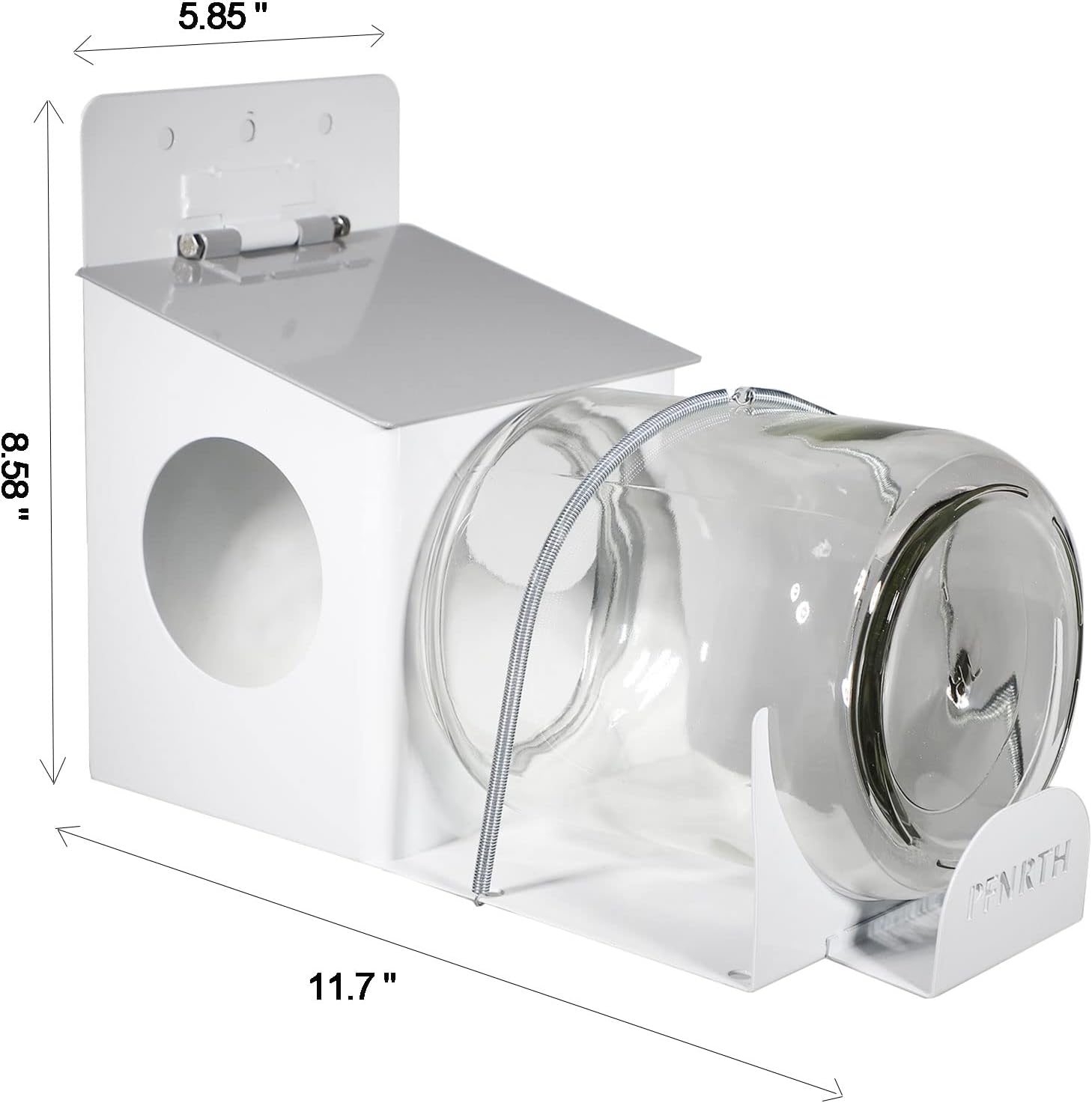 https://m.media-amazon.com/images/I/61UWda2iSZL._AC_SL1500_.jpg