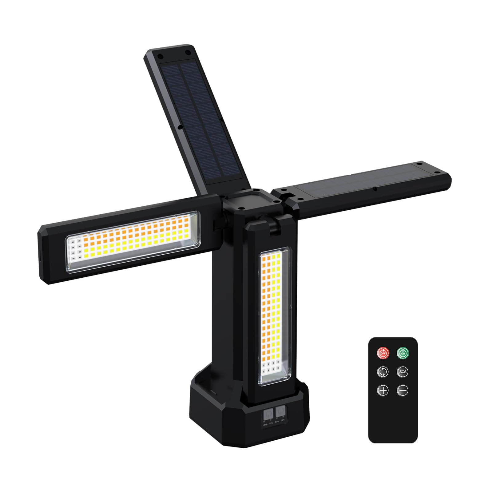 【新品】アルミ製LED投光器8000lm超高輝度USB 充電式三脚IP65防水 Amazon.co.jp: アルミニウム製ケース LED 投光器は 8000lm 超高輝度