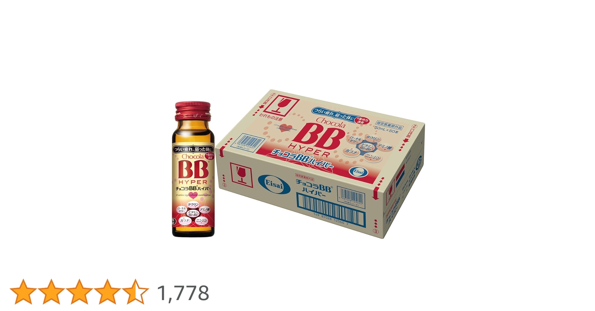 61UWdx0YMkL.jpg_BO30,255,255,