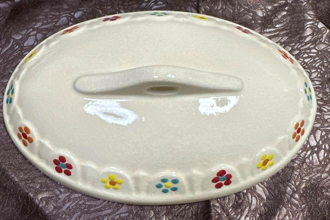 雲井窯 土鍋 片手鍋 雲井窯 土鍋 片手鍋 新品未使用品