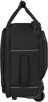 American Tourister Take2Cabin - Ryanair Cabin Bag 40 x 25 x 20 cm