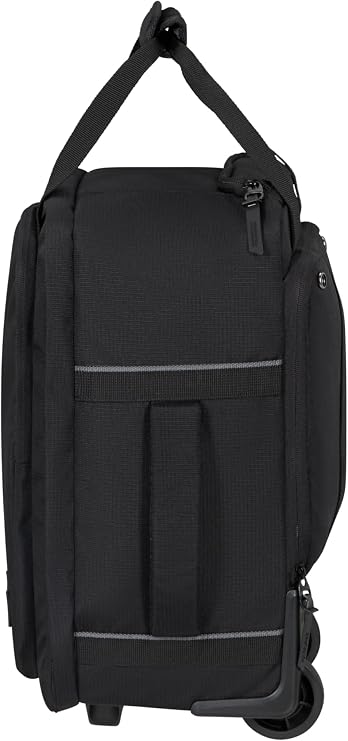American Tourister Take2Cabin - Ryanair Cabin Bag 40 x 25 x 20 cm