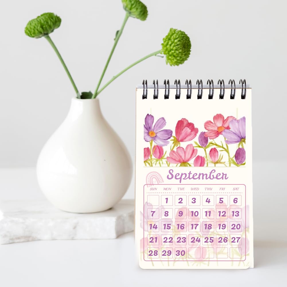 ORIGACH Timbri trasparenti per agenda giornaliera fai da te, scrapbooking, journaling