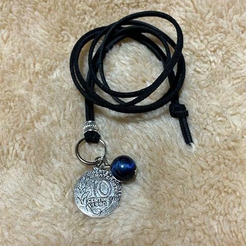 XEF[hlbNXiu[n^CK[ACj