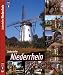 Produktbild NIEDERRHEIN - Zauberhafter Niederrhein - Texte in D/E/F