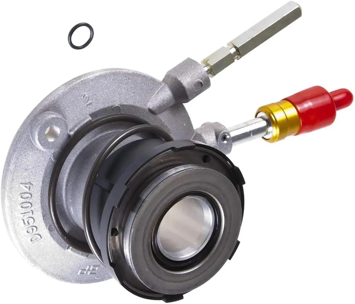 Ryoさま確認用 Ryo様 確認用 Ryoさま確認用 Ryoさま確認用 ZX-L