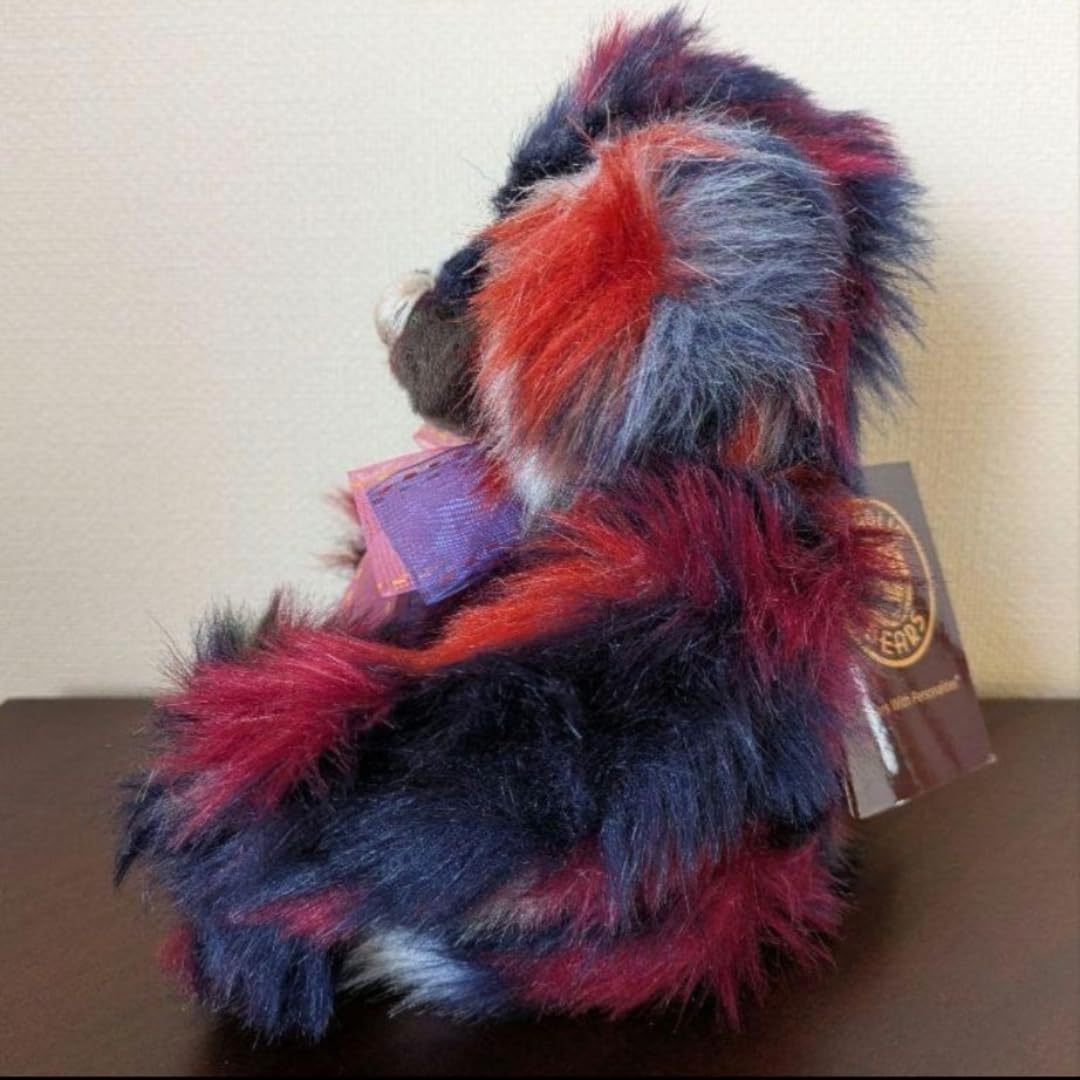 チャーリーベアーズ　Piggledy　ピグレディ Amazon.co.jp: チャーリーベアーズ Piggledy ピグレディ : おもちゃ