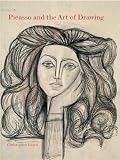 Picasso and the Art of Drawing