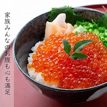 村尾 化粧箱入り1800ml 詰日2024/7/8 十四代 超極 中取り 720ml 2024 化粧箱入り Amazon.co.jp: 十四