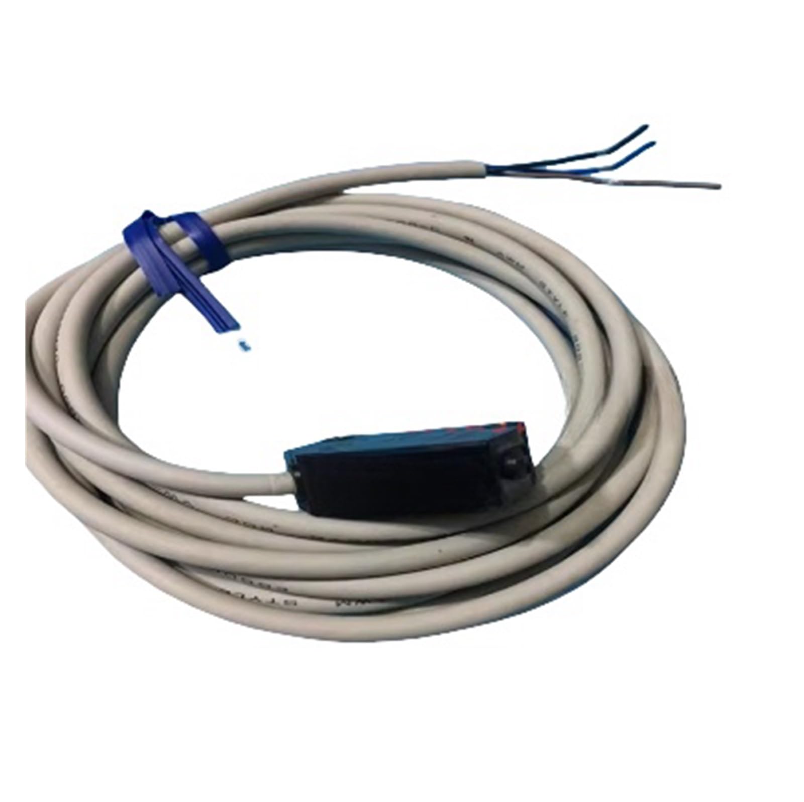 IEUMJNAT HP7-D63 HP7-D64 HP7-P11 HP7-P12 HP7-T11 HP7-T12 Photoelectric Sensor Inductive Switch(HP7-T11)