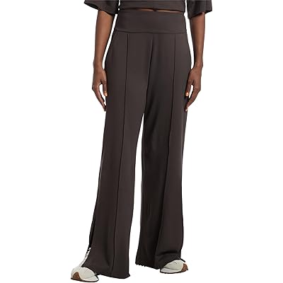 Брюки TravisMathew Spa Day Pants