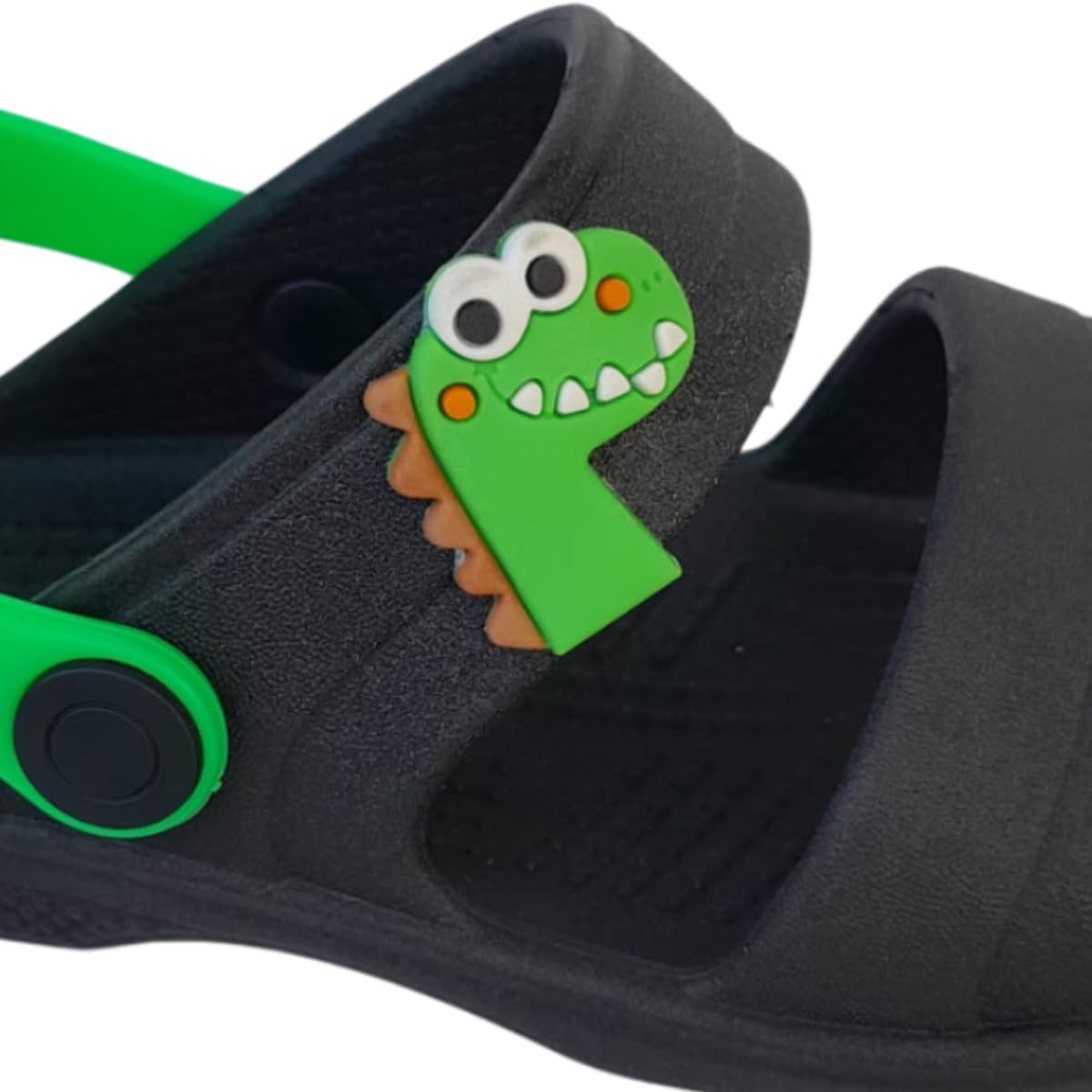 Chinelo Papete Dinossauro Infantil Shoes Kids Masculino Azul e Preto Escolar Aniversário Presente Solado Antiderrapante Material Resistente Natal – Linha Premium em promoção! Veja a oferta e mais achadinhos de Sandálias & Chinelos Infantis 4 Hoje é o melhor dia para comprar Chinelo Papete Dinossauro Infantil Shoes Kids Masculino Azul e Preto Escolar Aniversário Presente Solado Antiderrapante Material Resistente Natal – Linha Premium com aquele preço maroto! Promoção! Aproveite a oferta! 4