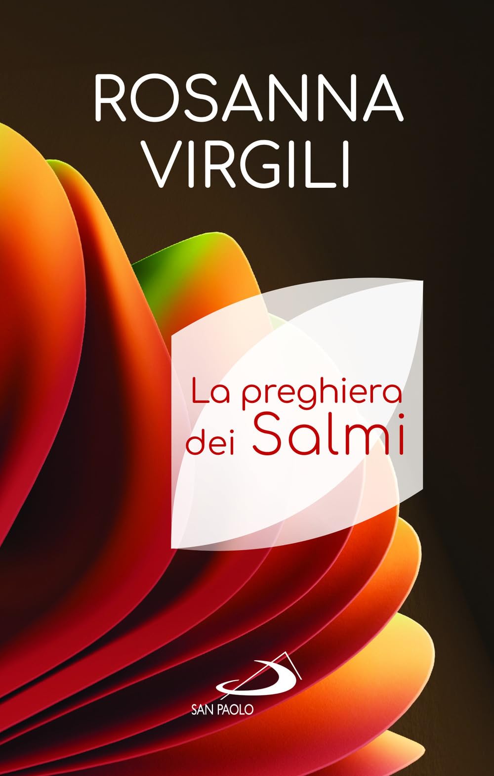 La Preghiera Dei Salmi - 4
