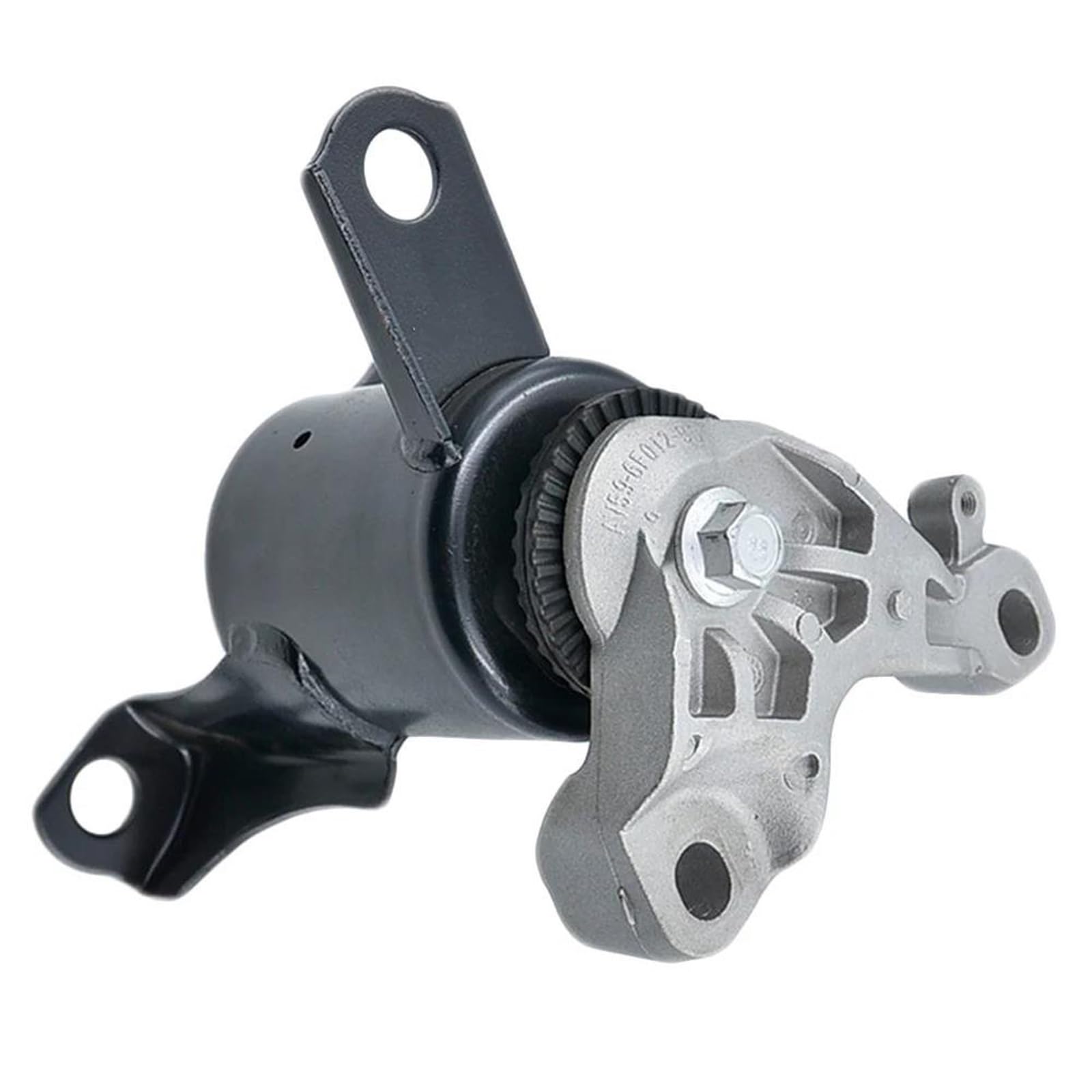 Sospensione Supporto Motore Per FORD Per FIESTA MK6 B-MAX