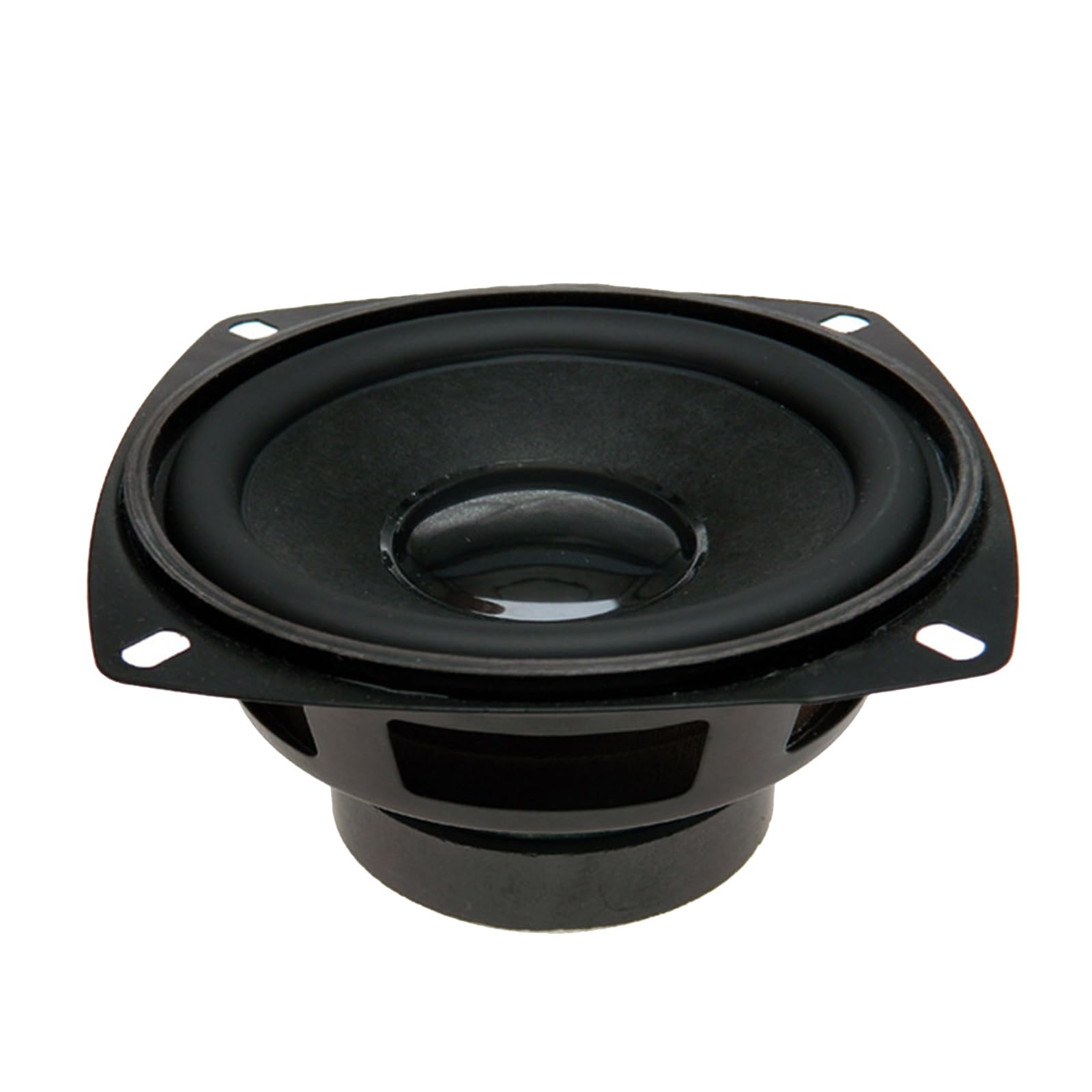 product_img5