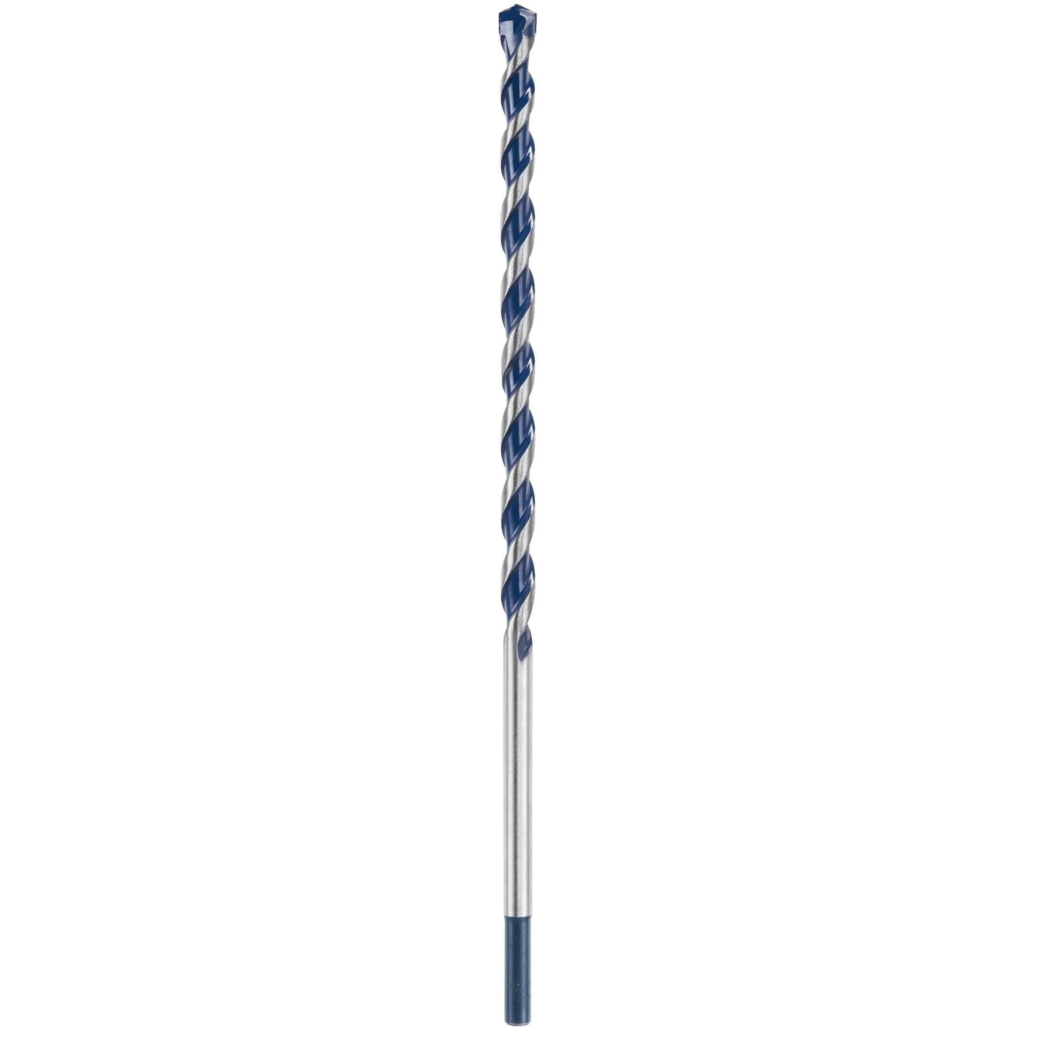 Bosch HCBG18 foret bleu de maçonnerie pour brique et béton de 18mm