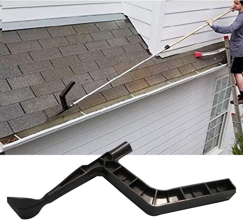 rv pulitori per tetti