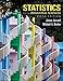 Statistics for the Behavioral Sciences (PSY 471 Applied Behavioral Analysis and Remediation)