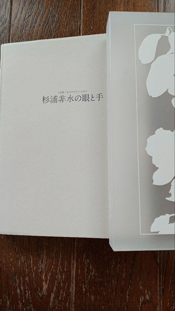 図録　杉浦非水の眼と手 Amazon.co.jp: 図録 杉浦非水の眼と手 EIAB : おもちゃ