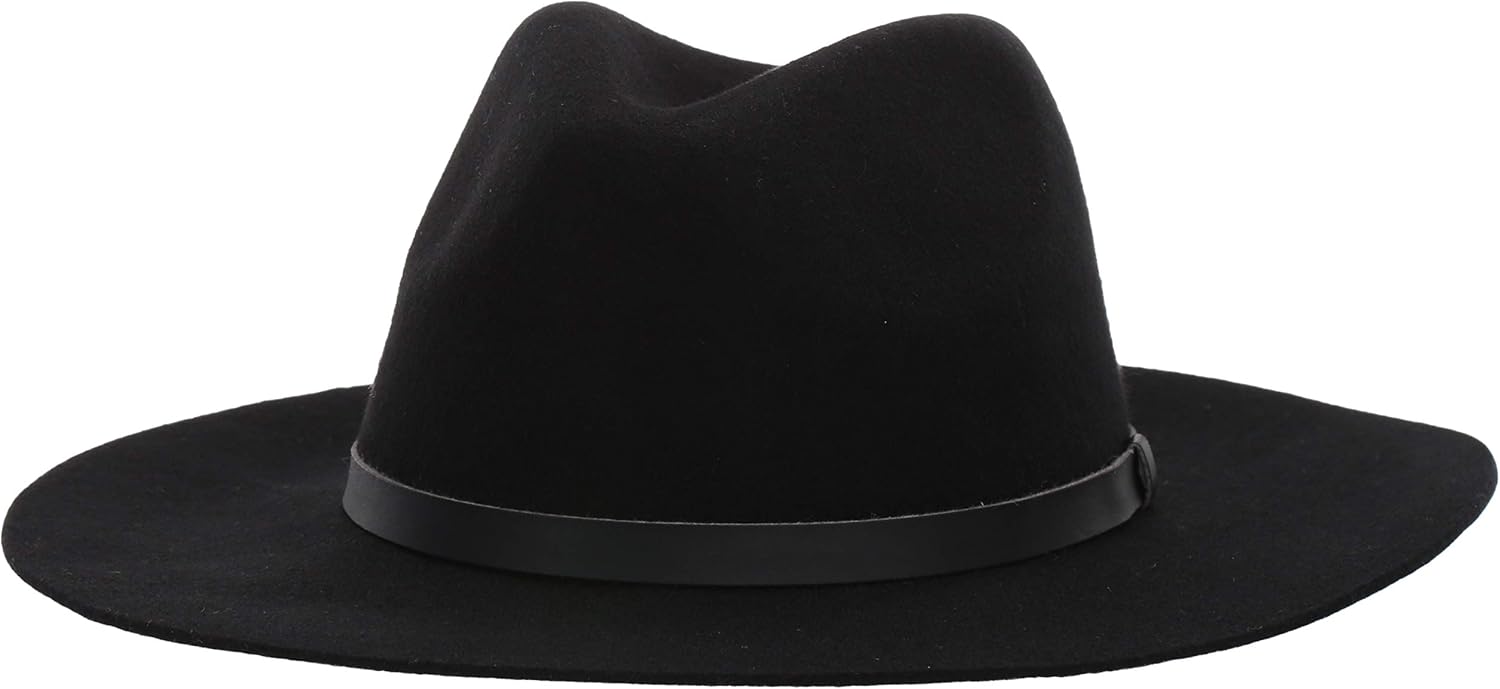 prAna Women's Dakoda Wool Hat