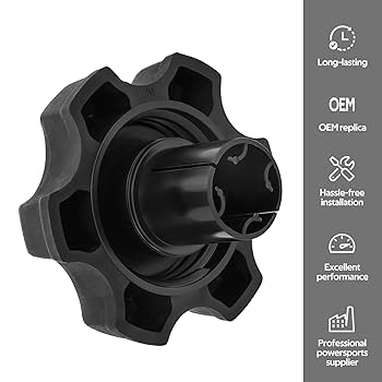 【A.H.P.L】ahpl Amazon.com: JAVIK Fuel Cap Gas Cap Fit for Kawasaki KX80