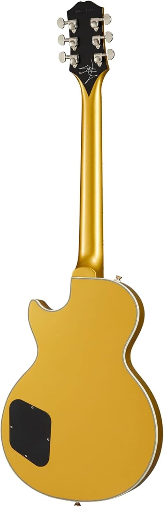 Epiphone Jared James Nichols 