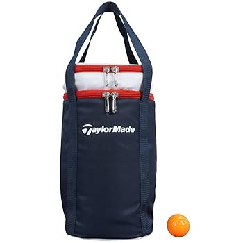 テーラーメイド Taylor Made バッグ 帽子 シューズバッグ ポーチ テーラーメイド Taylor Made バッグ 帽子 シューズバッグ ポーチ