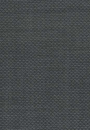 Club of Gents Cg Caden Ss, Giacca Uomo