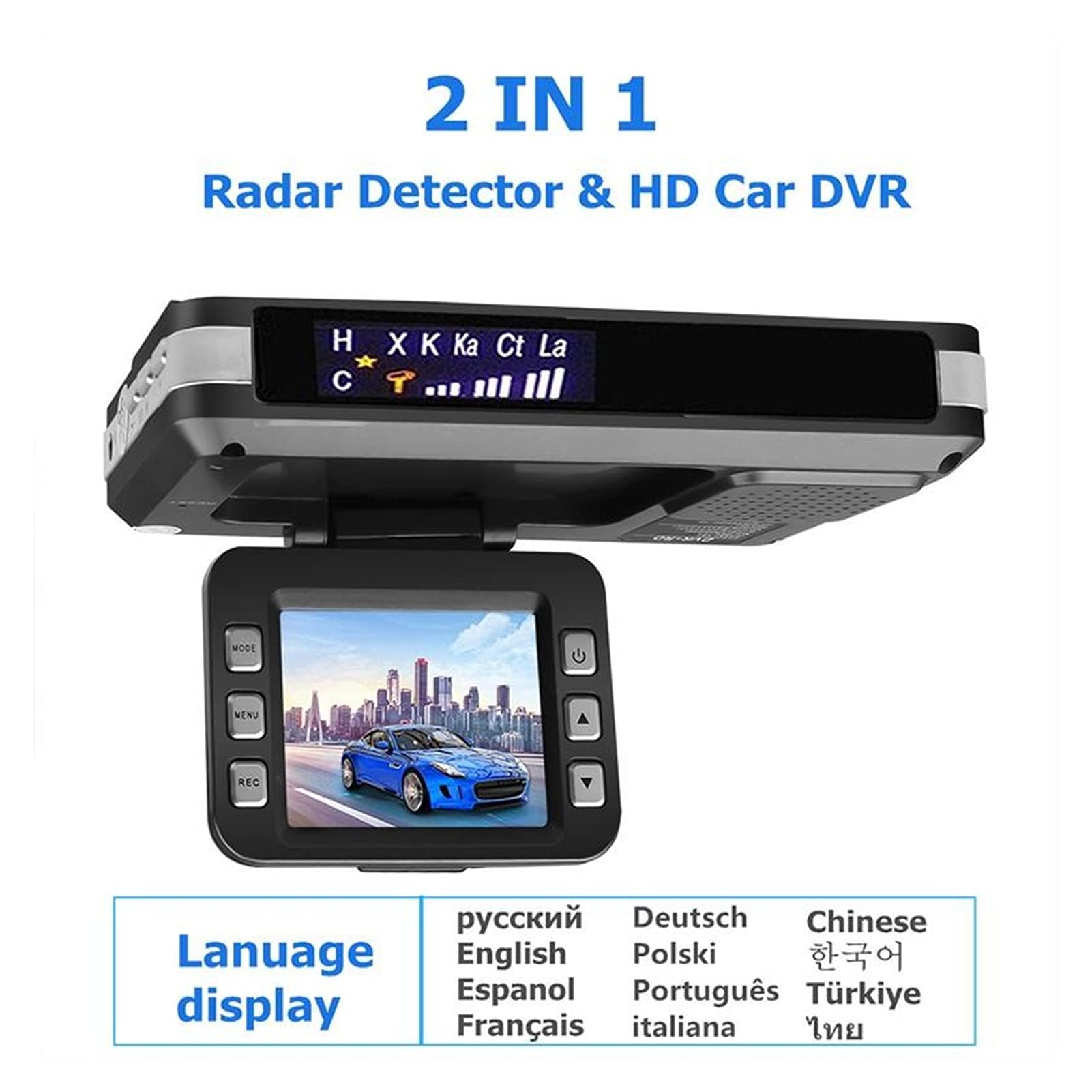 tft display en espa帽ol made in china