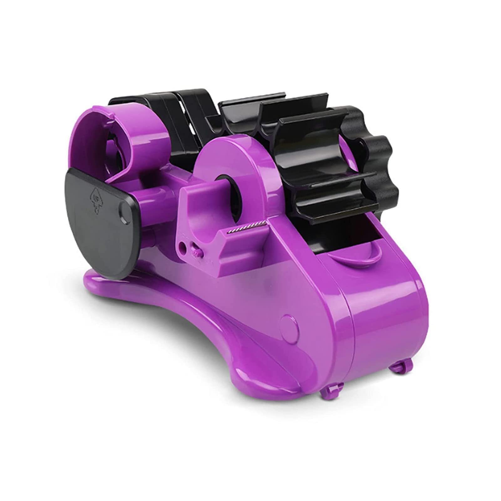 ★本日限定値下げ★リロ＆スティッチ 　波乗り　テープカッター　セロテープカッター 本日限定値下げリロ＆スティッチ 波乗り テープカッター