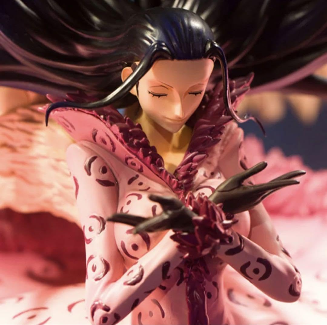 Amazon.co.jp: Tsume Art ワンピースONE PIECE 海外製フィギュア