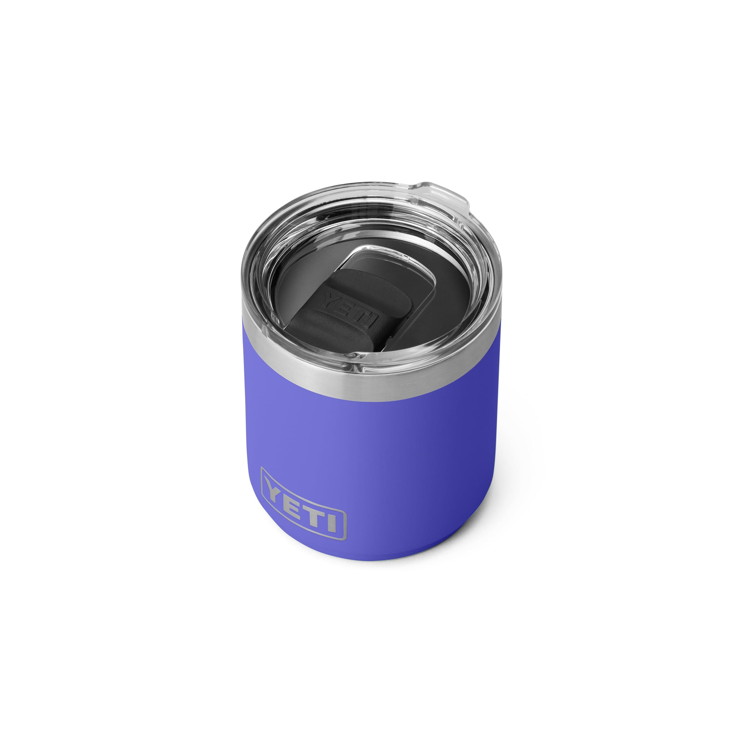 YETI Rambler 10 oz Lowball 2個セット Amazon.com: YETI Rambler 10 oz Stackable Lowball 2.0, Vacuum