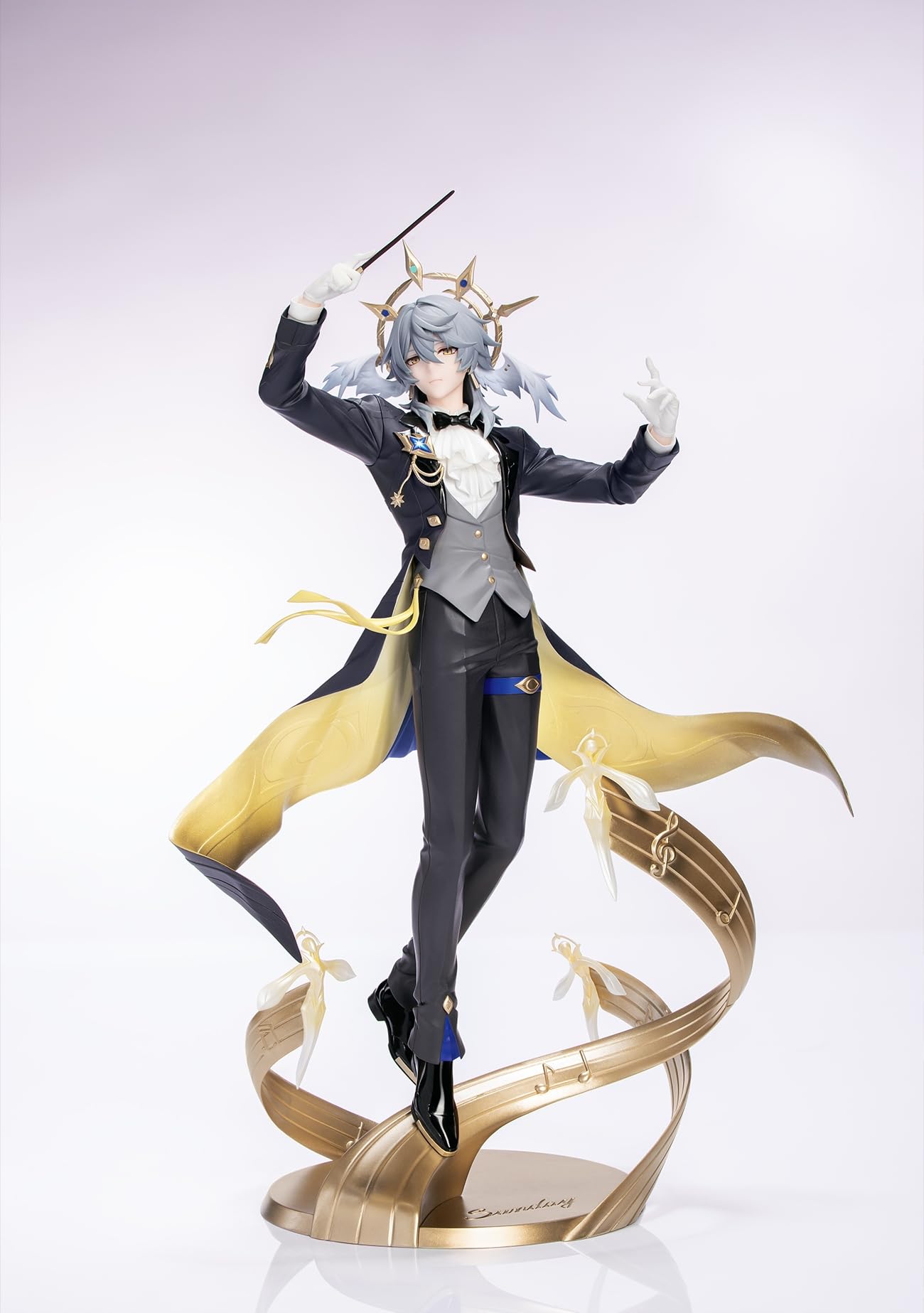 Amazon.co.jp: Gift+シリーズ 『崩壊：スターレイル（Honkai Star Rail