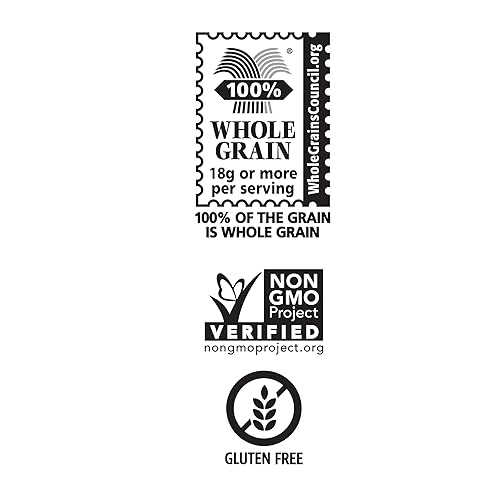 Miniatura 5 de Avelina Natural Flavors Muesli - Cereal saludable a base de avena sin gluten, 12.7 onzas (chocolate y coco, 1 paquete)