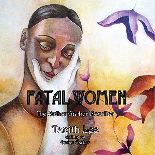 Experience The Full Audiobook Everyone Is Talking About — So Powerful!