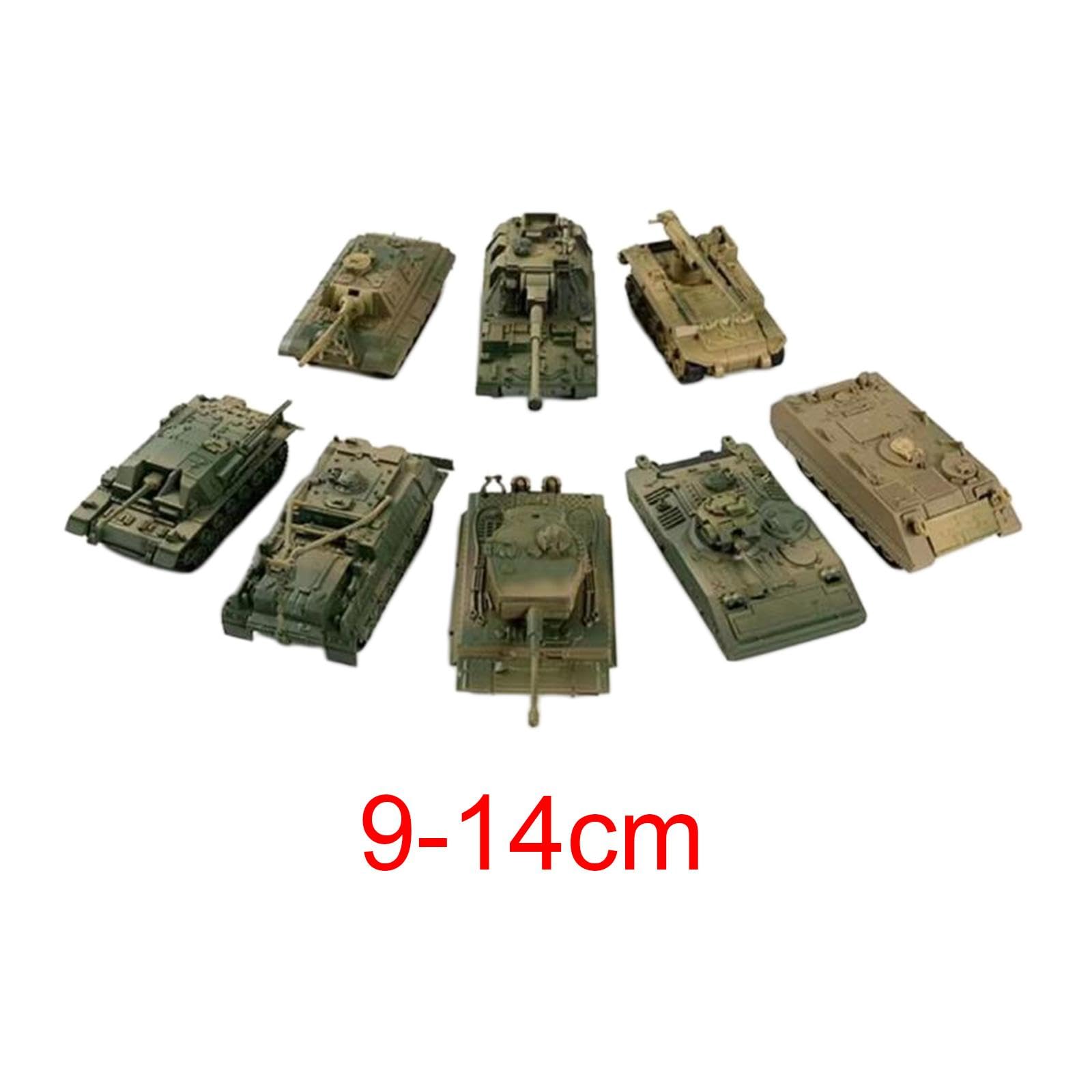 1/72スケール 現用戦車プラモデルセット 陸上自衛隊の最新鋭戦車を手軽に作る！10式戦車の1/72スケール